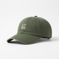 Stylish cap product image