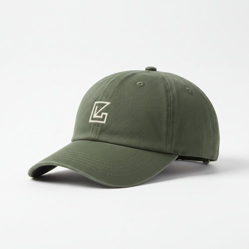 Stylish cap product image